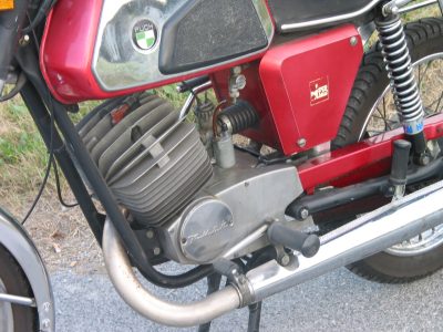 PuchM125 0703 014